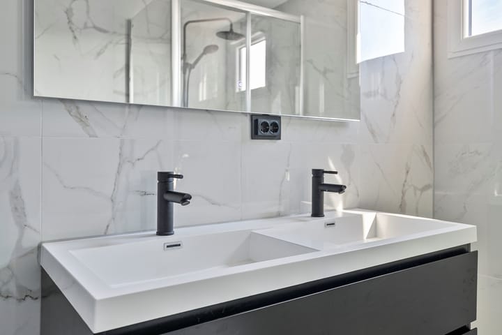 Foto 31 van Tapuitstraat 107-C