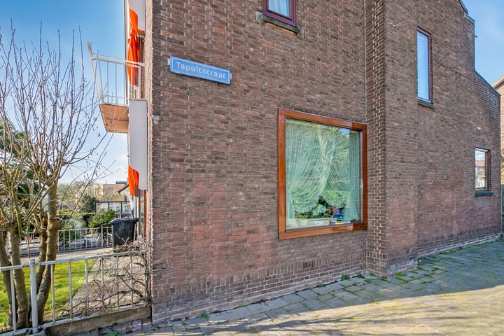 Foto 32 van Tapuitstraat 107-C