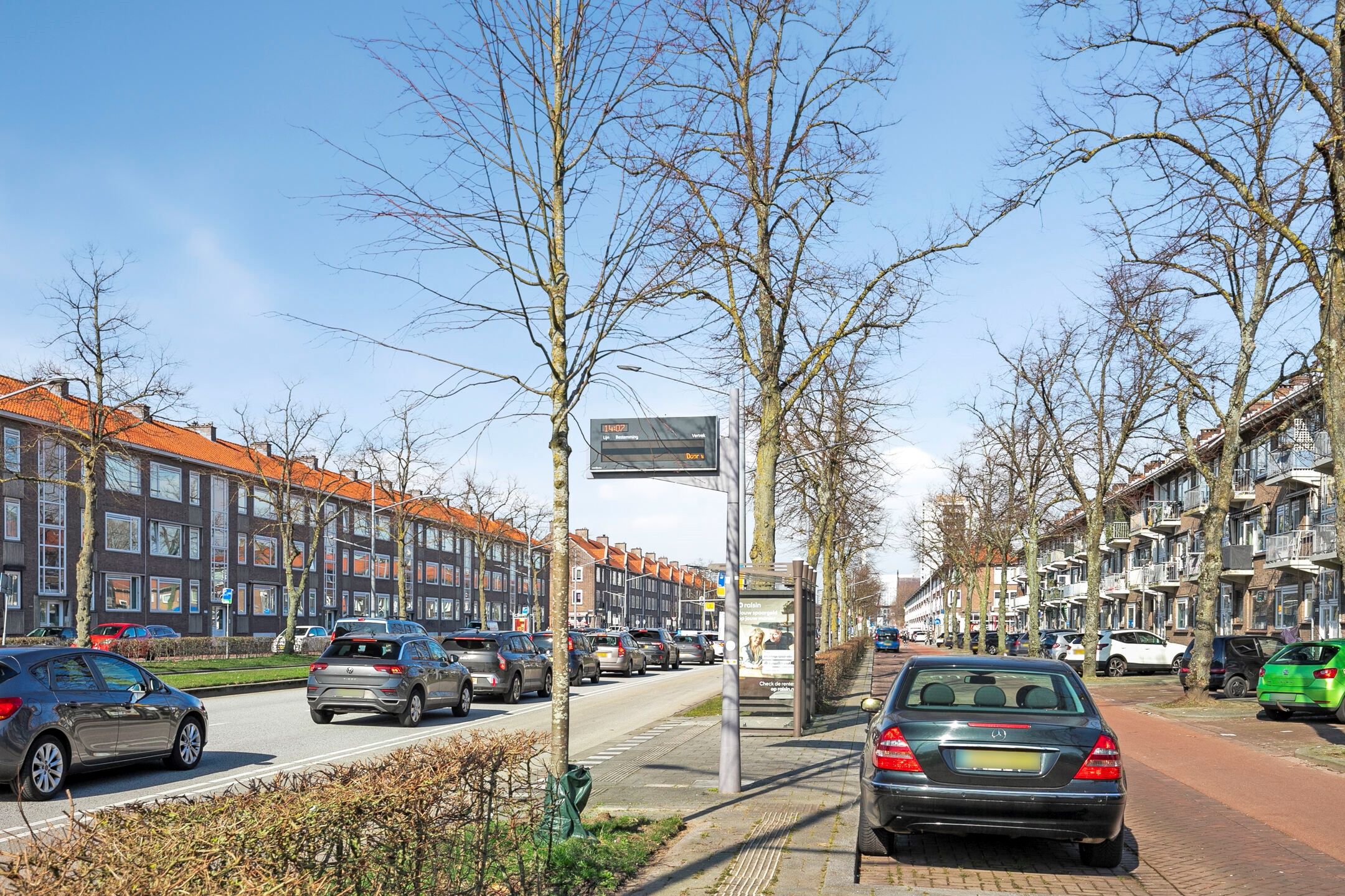 Foto 33 van Tapuitstraat 107-C