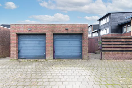 Louis Couperusstraat 69 secondary image