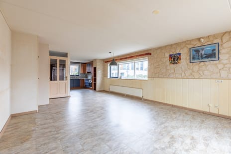 Louis Couperusstraat 69 tertiary image