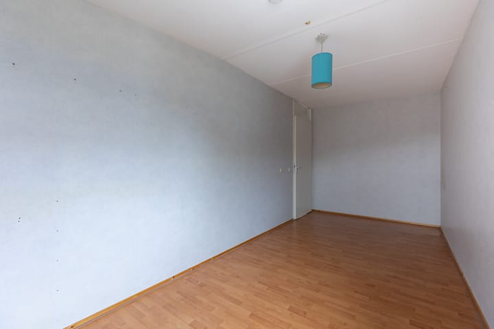 Foto 18 van Louis Couperusstraat 69