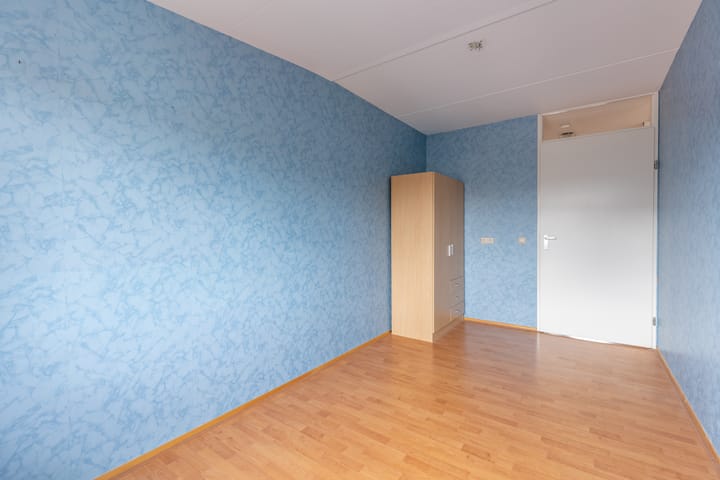 Foto 22 van Louis Couperusstraat 69