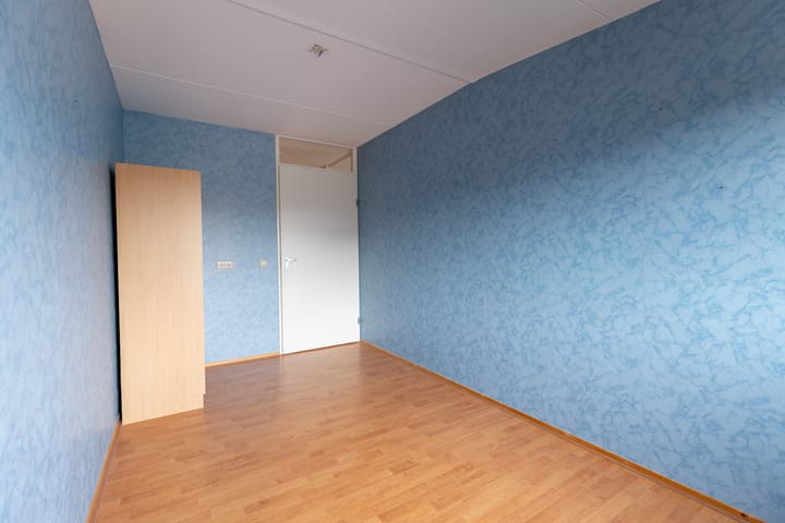 Foto 23 van Louis Couperusstraat 69