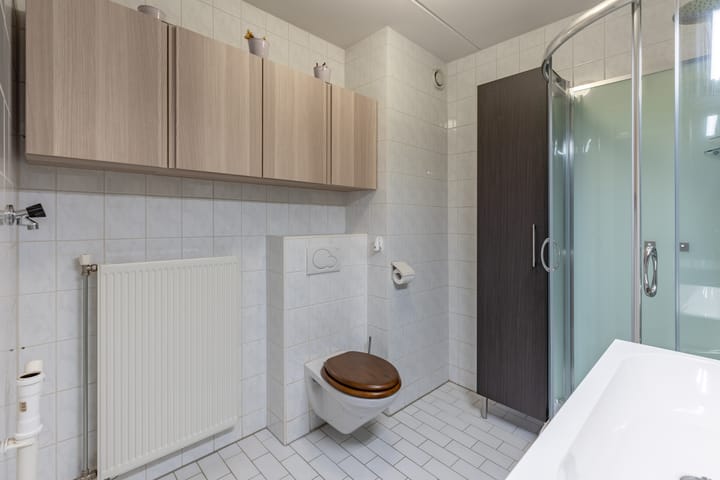 Foto 25 van Louis Couperusstraat 69