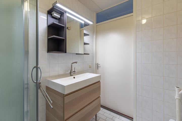 Foto 26 van Louis Couperusstraat 69