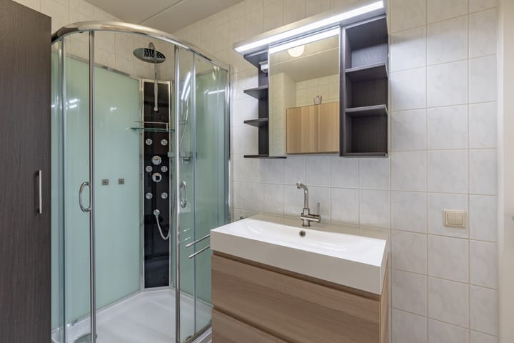 Foto 27 van Louis Couperusstraat 69