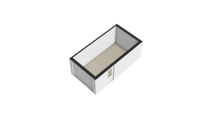 Foto 44 van Louis Couperusstraat 69