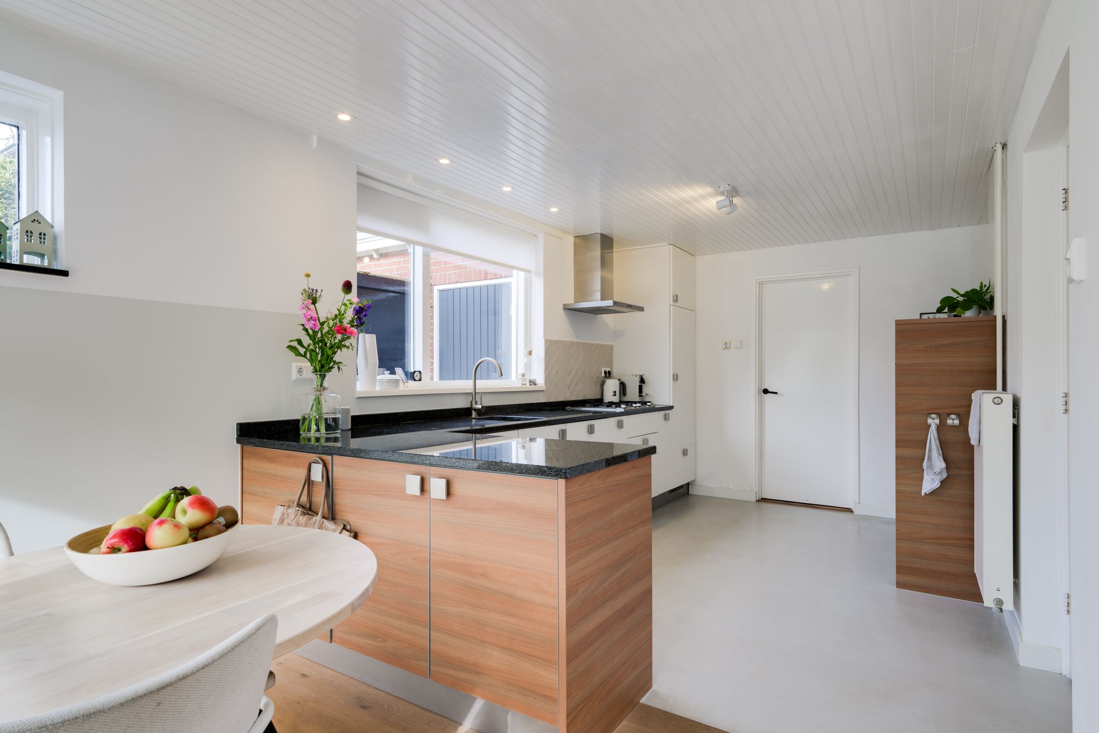 Foto 3 van Koningin Wilhelminalaan 13