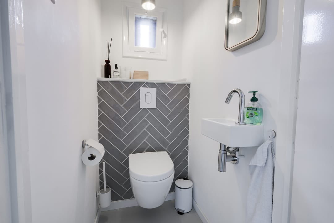 Foto 13 van Koningin Wilhelminalaan 13