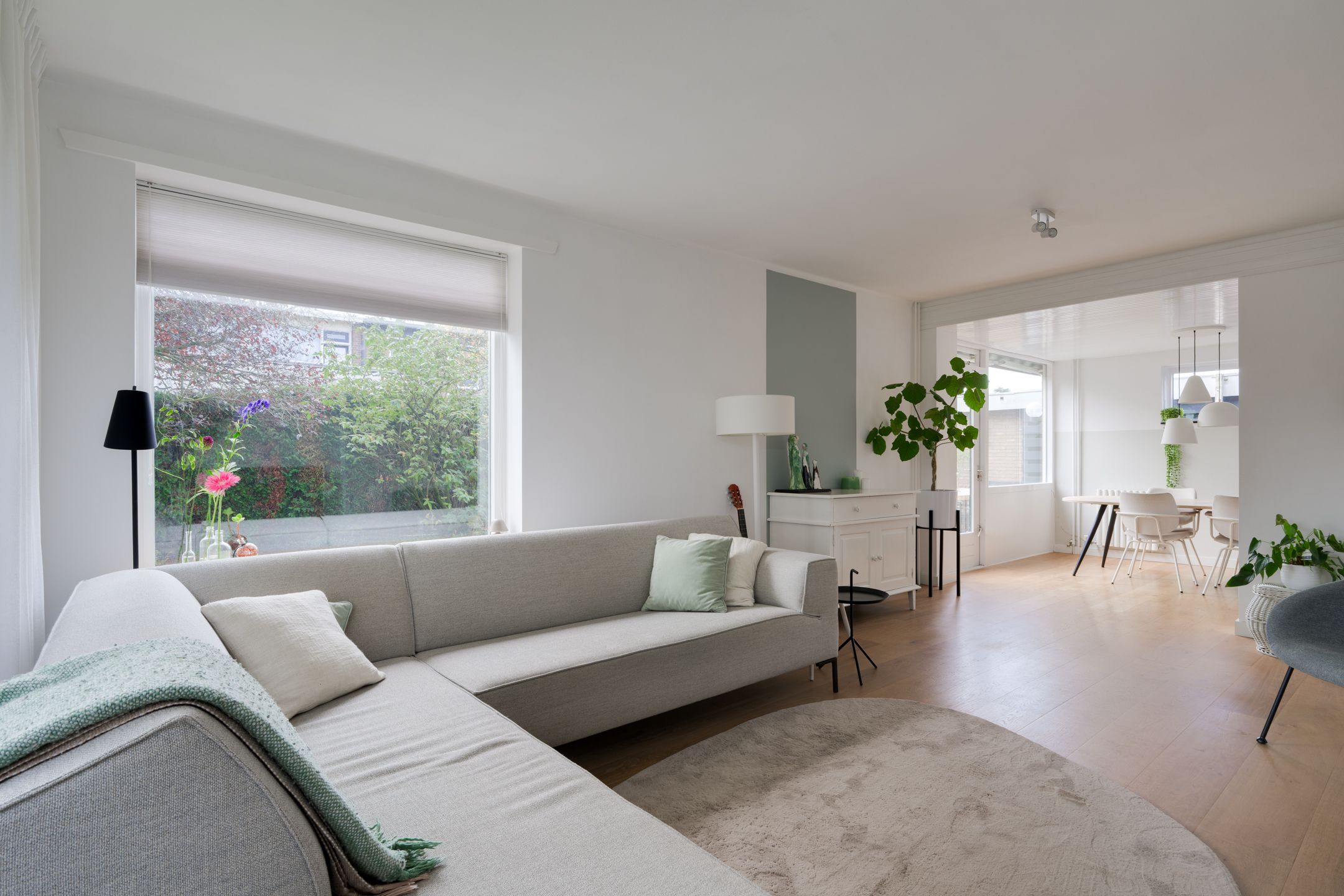 Foto 18 van Koningin Wilhelminalaan 13