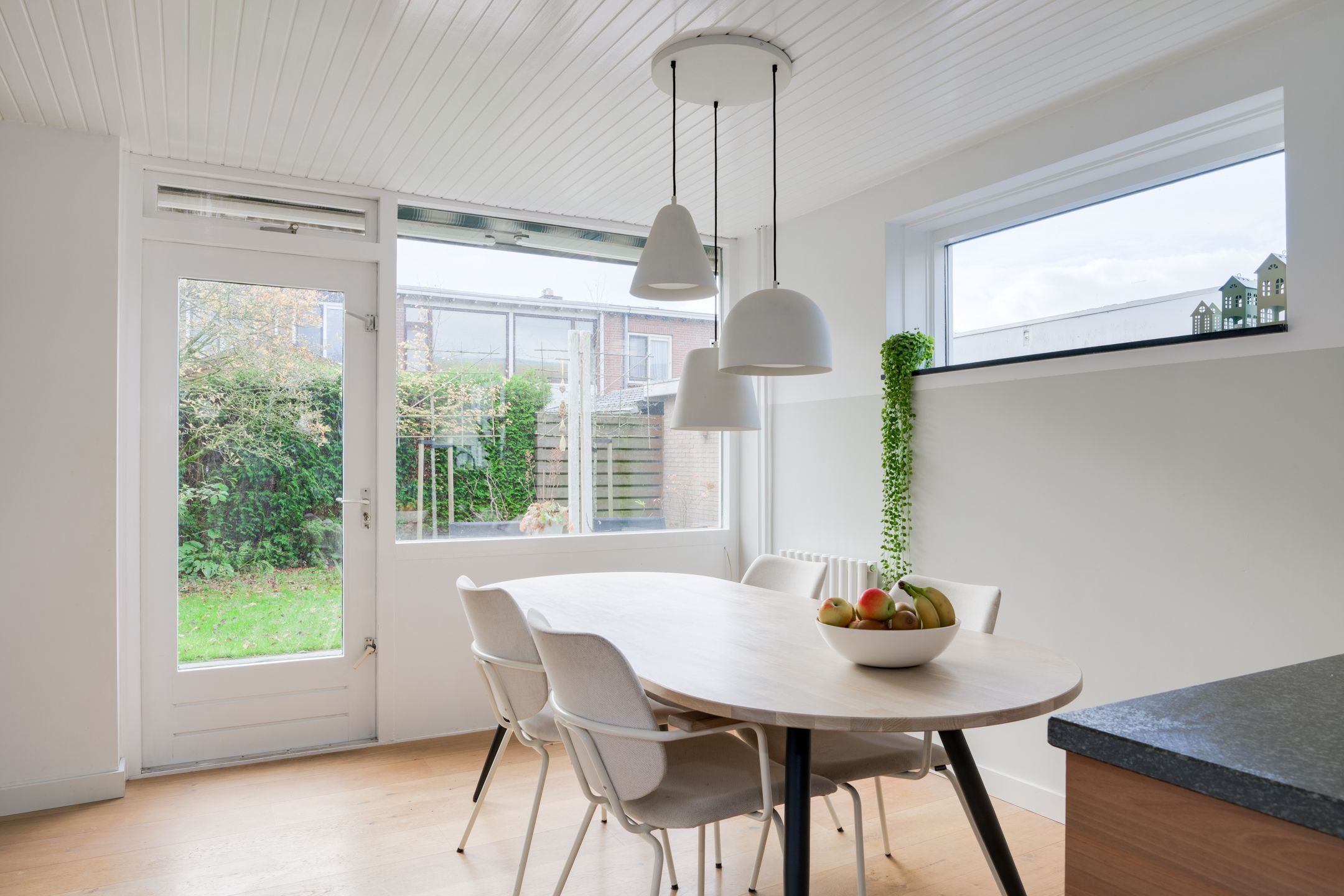 Foto 21 van Koningin Wilhelminalaan 13