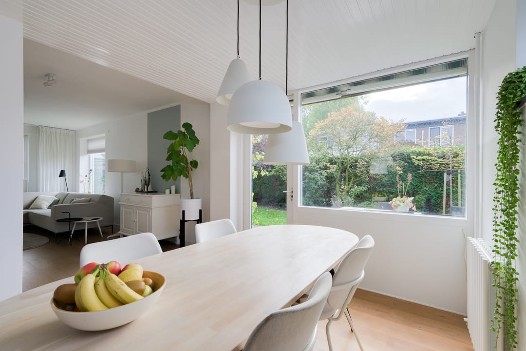 Foto 22 van Koningin Wilhelminalaan 13