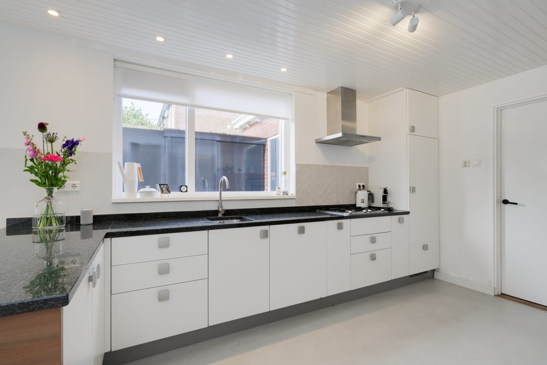 Foto 23 van Koningin Wilhelminalaan 13