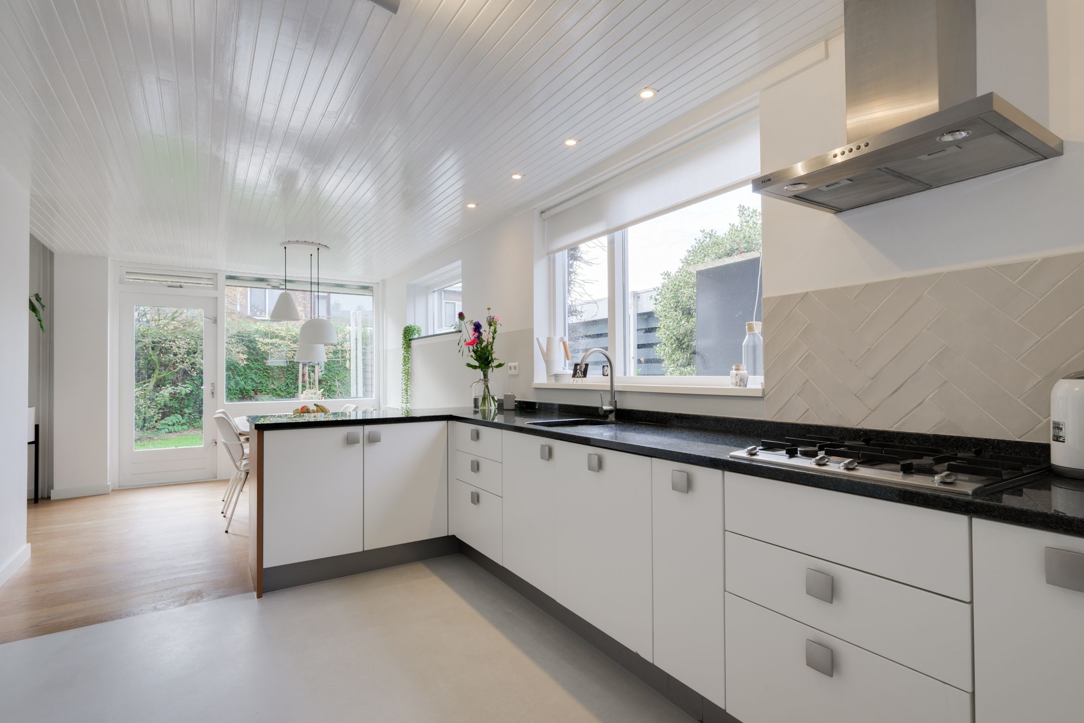 Foto 24 van Koningin Wilhelminalaan 13