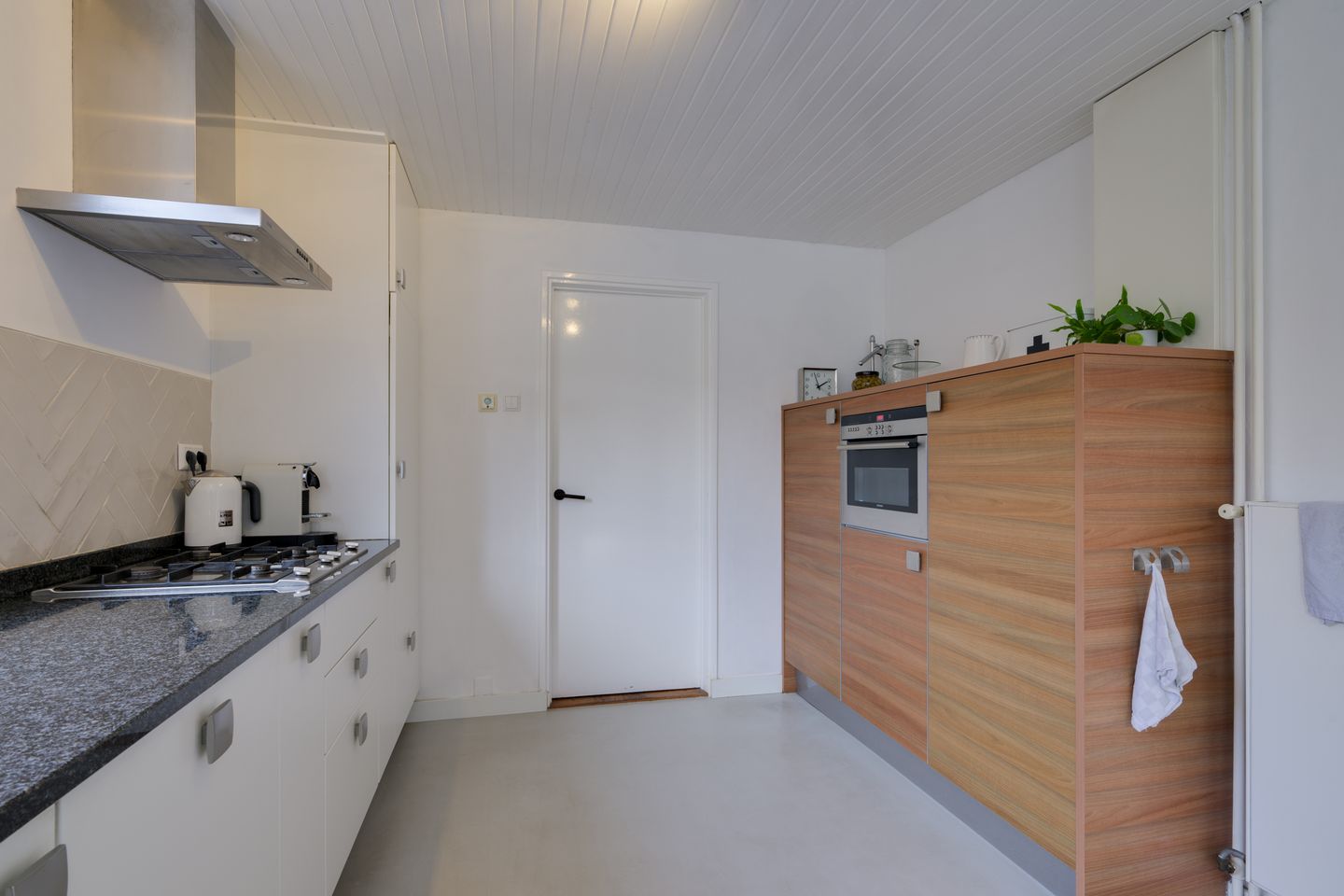 Foto 25 van Koningin Wilhelminalaan 13