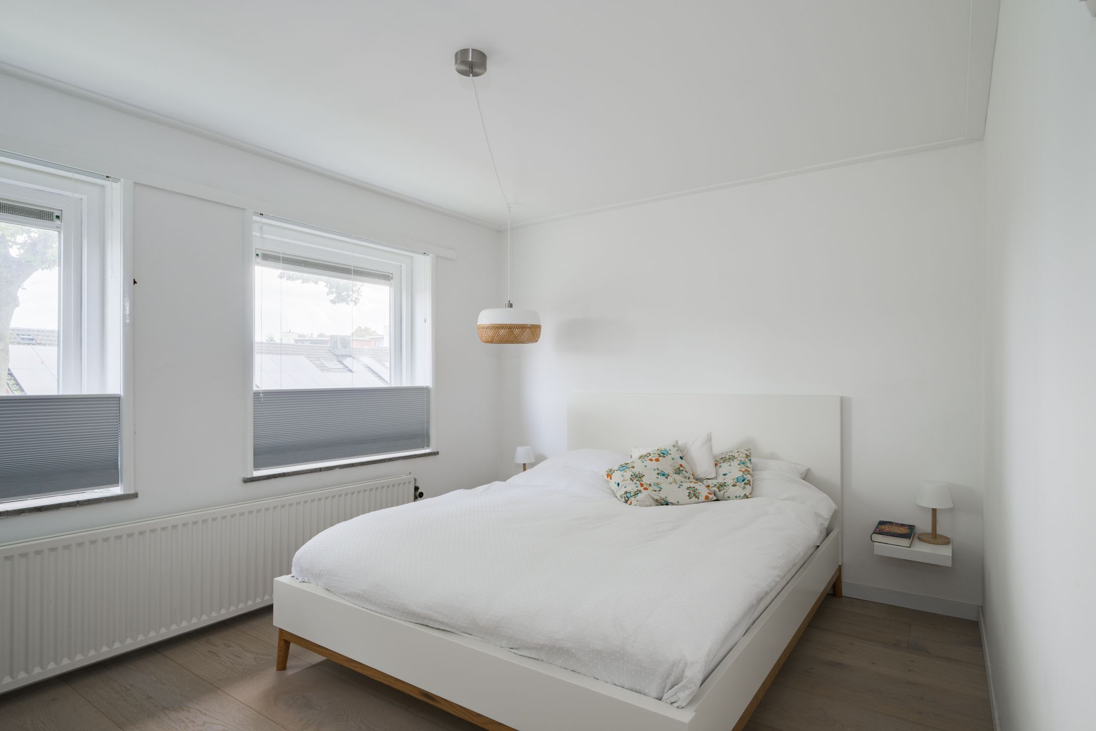 Foto 27 van Koningin Wilhelminalaan 13