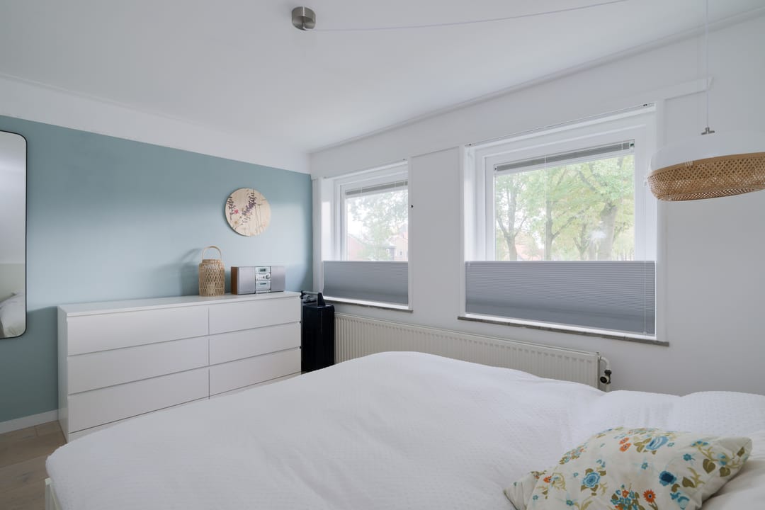 Foto 28 van Koningin Wilhelminalaan 13