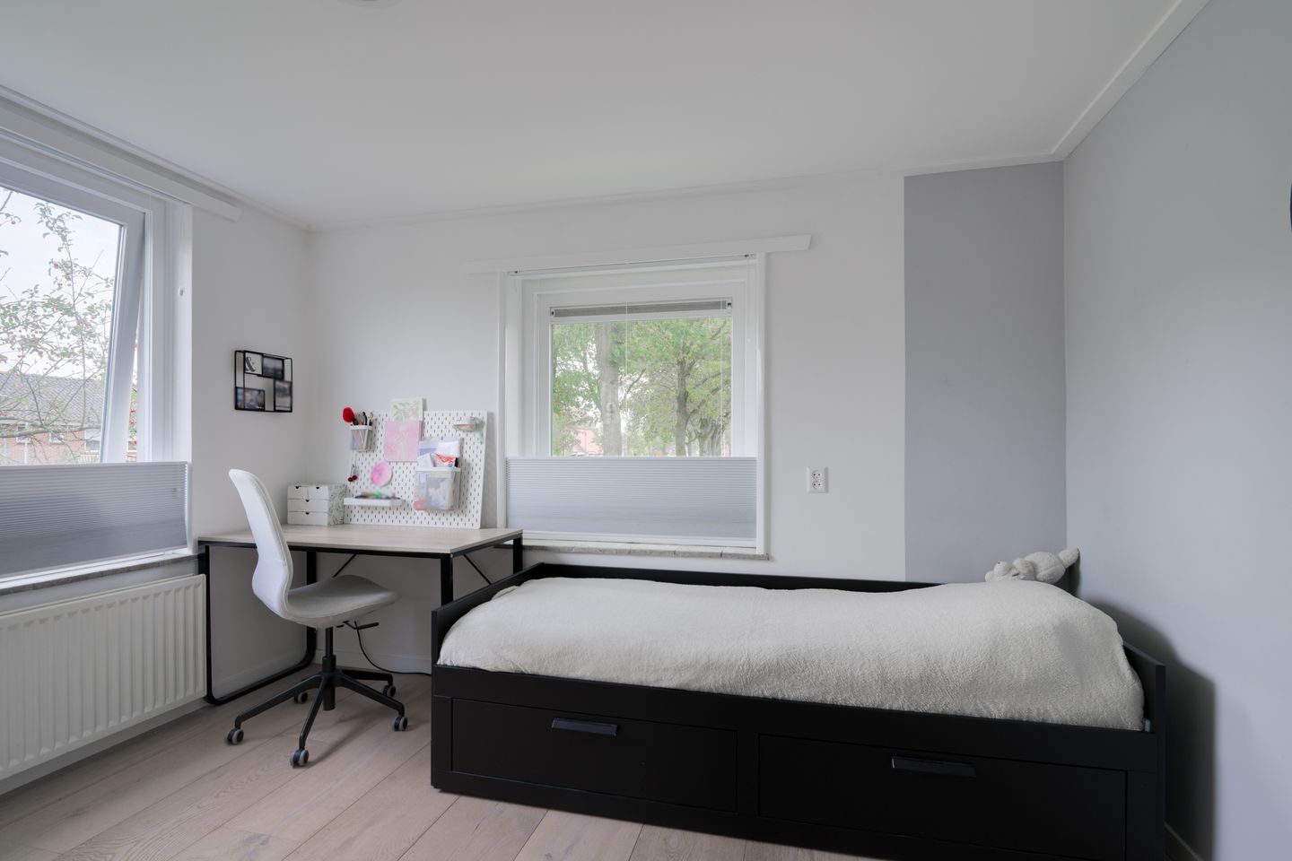 Foto 29 van Koningin Wilhelminalaan 13