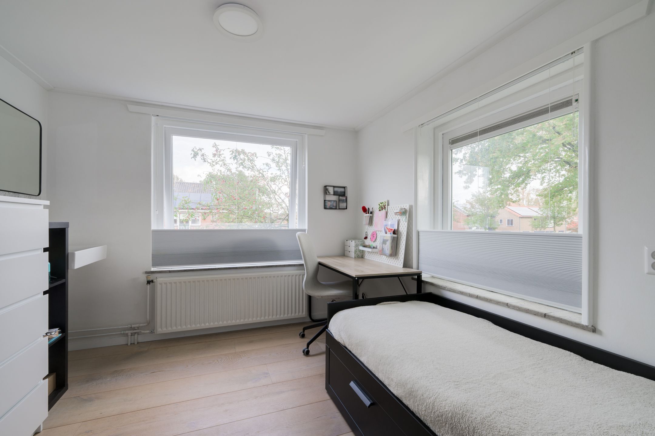 Foto 30 van Koningin Wilhelminalaan 13