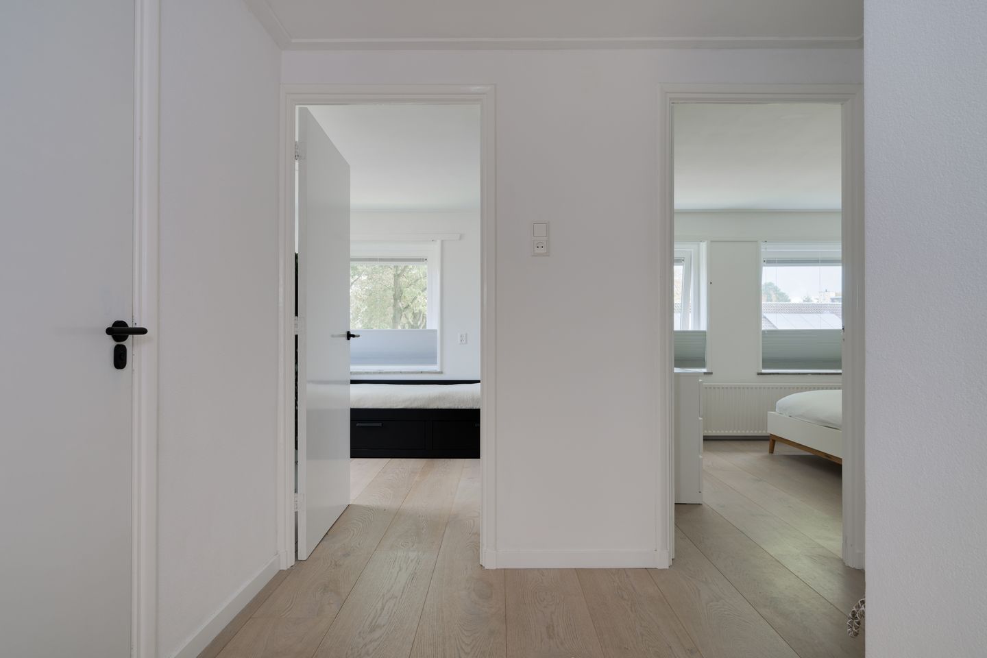 Foto 34 van Koningin Wilhelminalaan 13