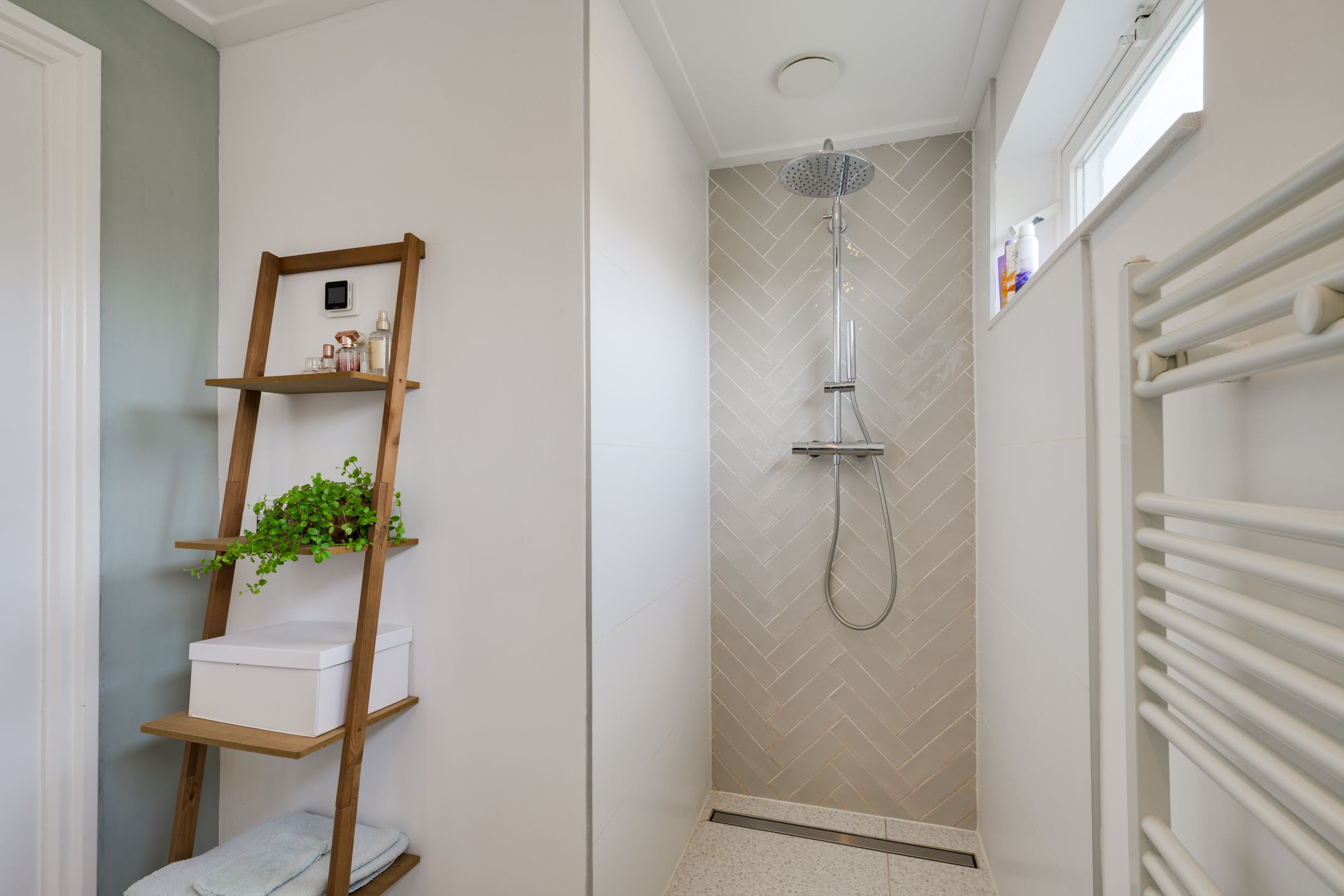 Foto 36 van Koningin Wilhelminalaan 13