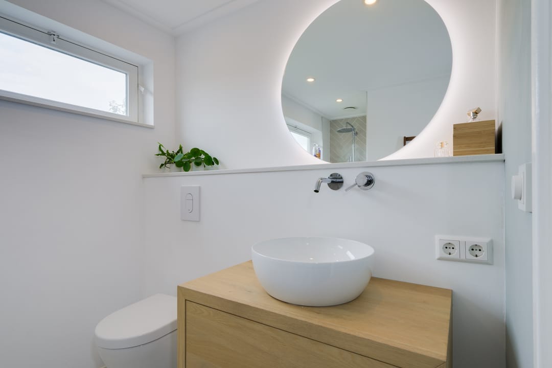 Foto 37 van Koningin Wilhelminalaan 13