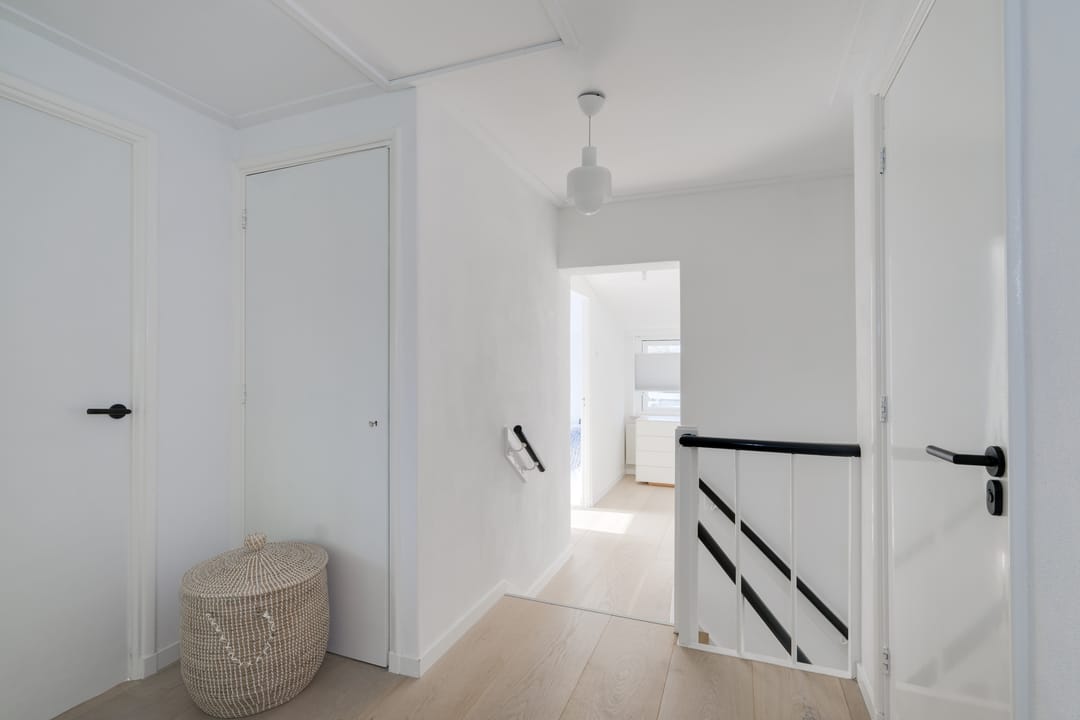 Foto 38 van Koningin Wilhelminalaan 13