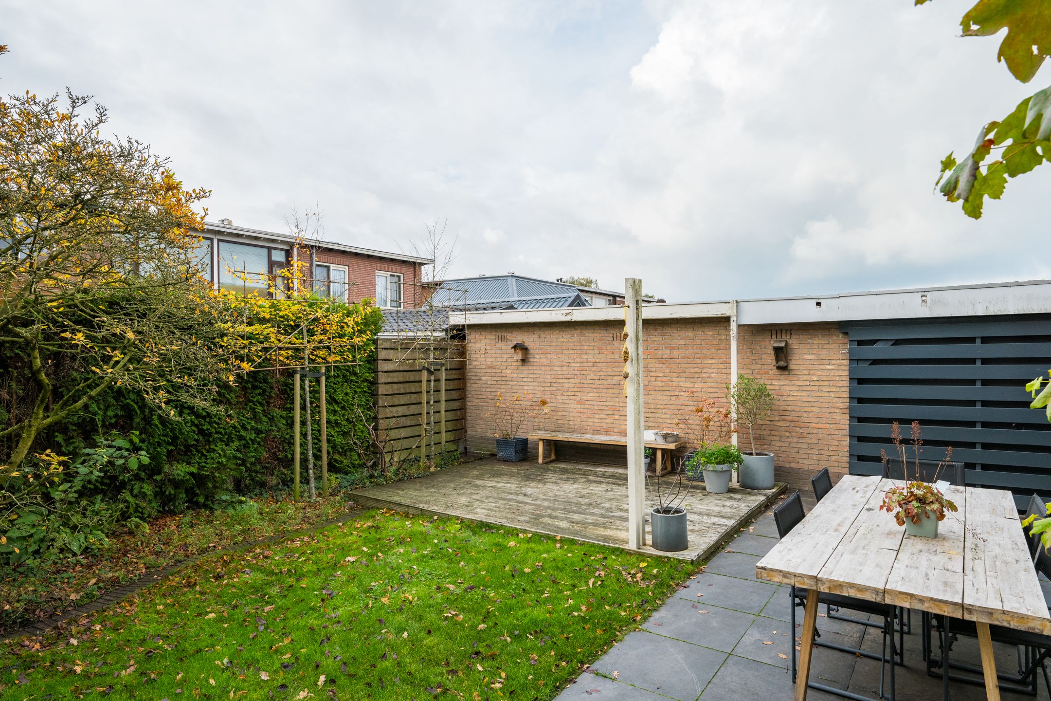 Foto 45 van Koningin Wilhelminalaan 13