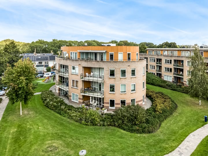 Jacob Reviushof 22 main image