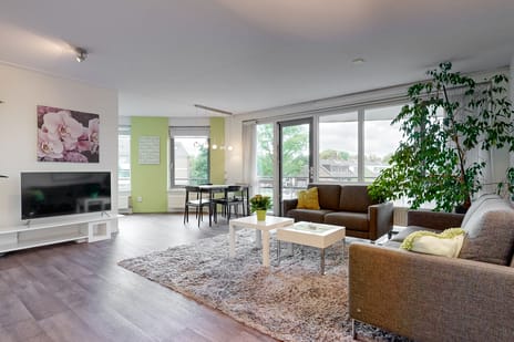 Jacob Reviushof 22 secondary image