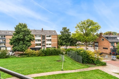 Jacob Reviushof 22 tertiary image