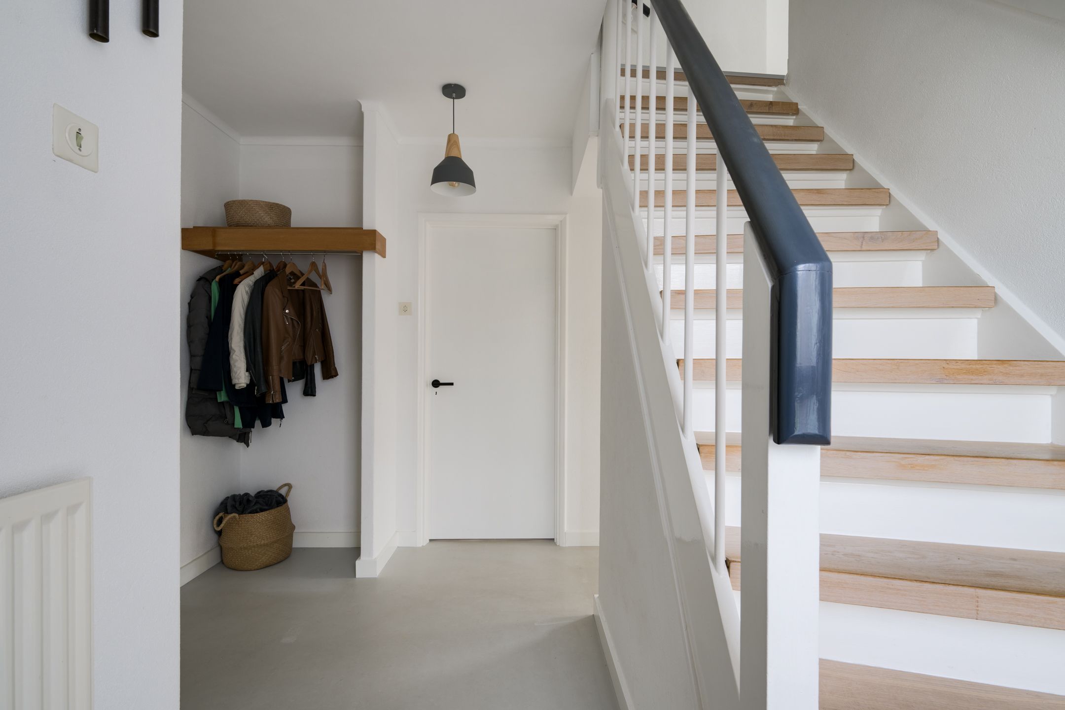 Foto 12 van Koningin Wilhelminalaan 13