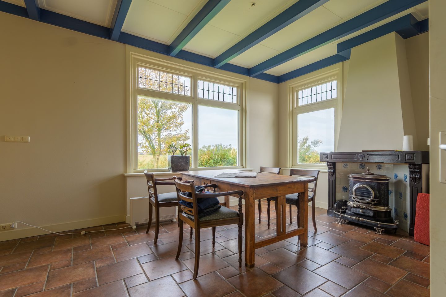 View photo 3 of Riedsterweg 8