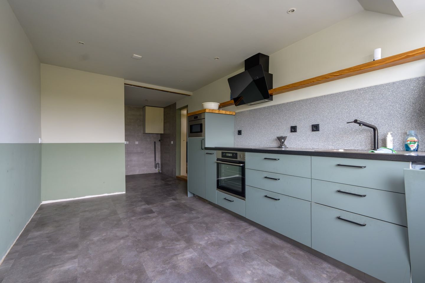 View photo 5 of Riedsterweg 8