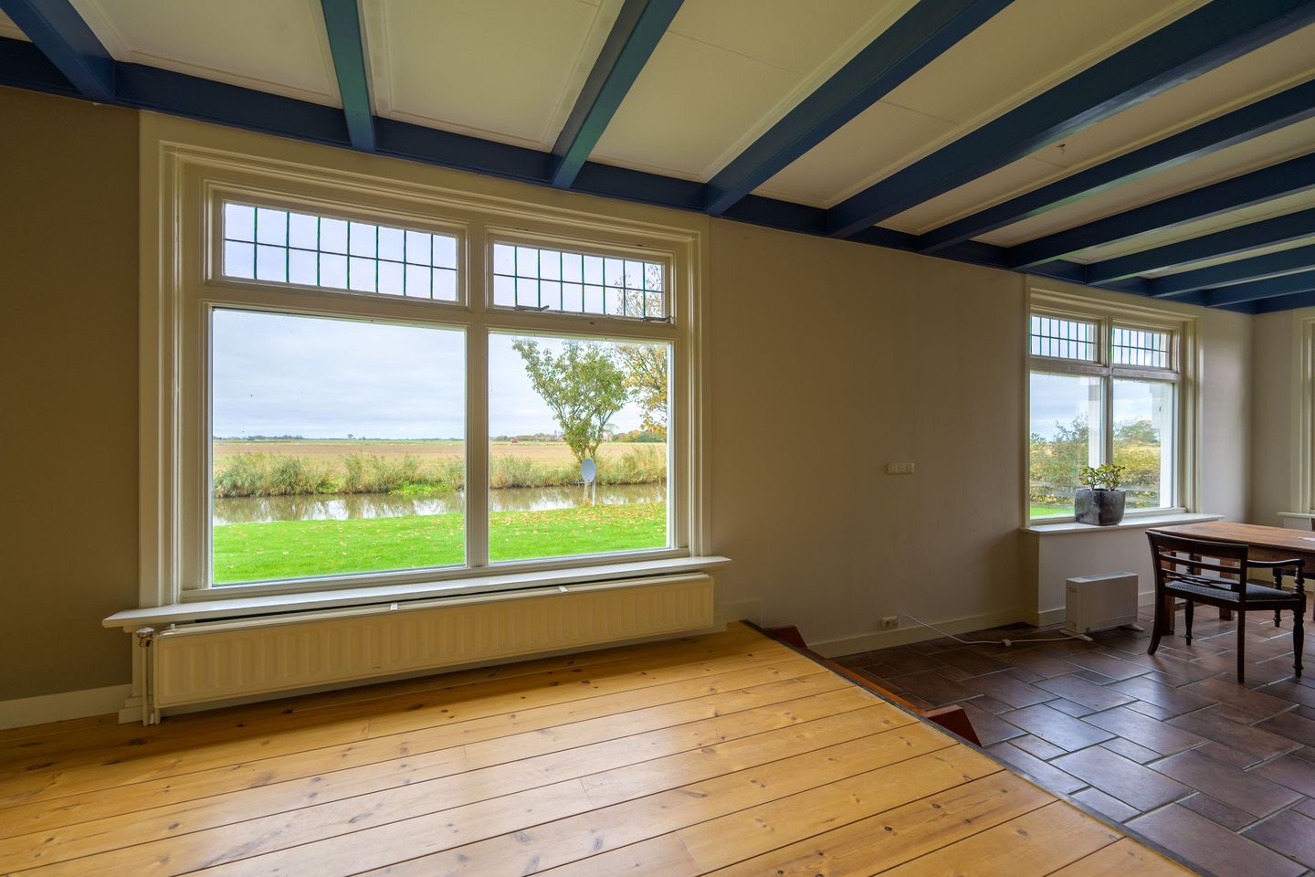 View photo 4 of Riedsterweg 8