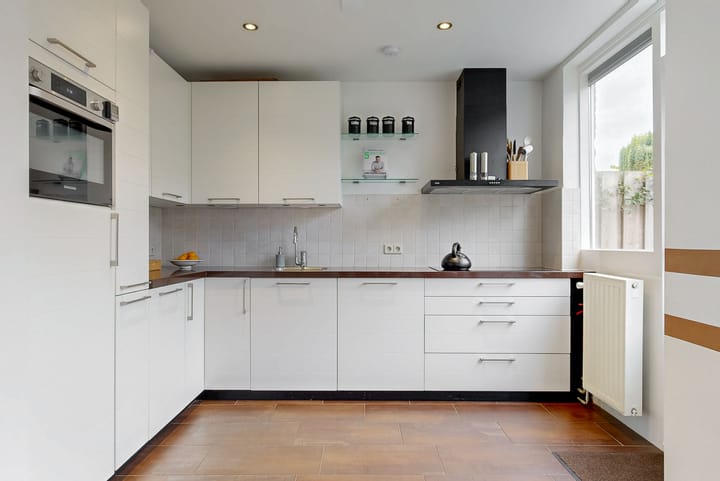 Foto 10 van Amalia van Solmslaan 13