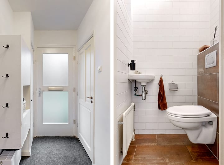 Foto 13 van Amalia van Solmslaan 13