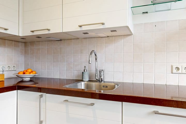 Foto 12 van Amalia van Solmslaan 13