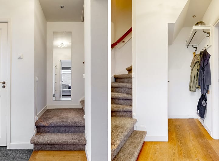 Foto 14 van Amalia van Solmslaan 13