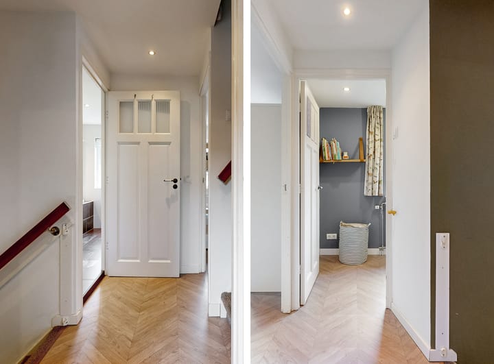 Foto 15 van Amalia van Solmslaan 13