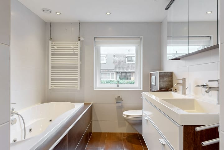 Foto 16 van Amalia van Solmslaan 13