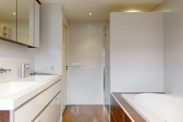 Foto 18 van Amalia van Solmslaan 13