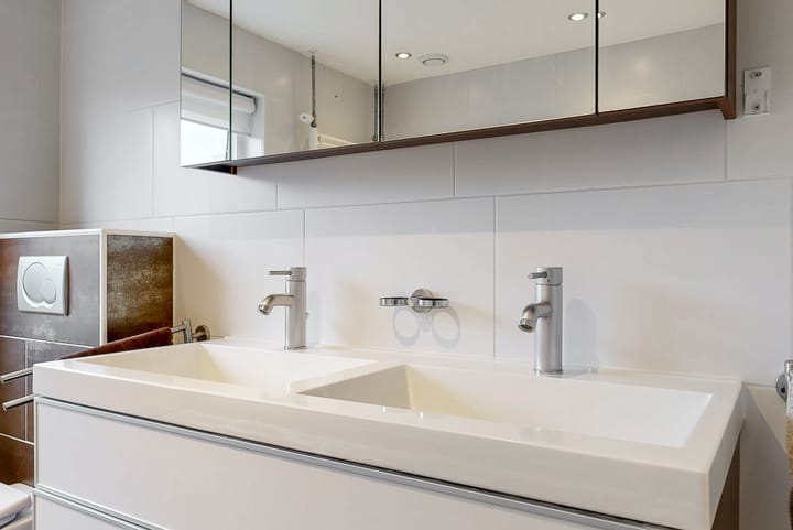 Foto 19 van Amalia van Solmslaan 13