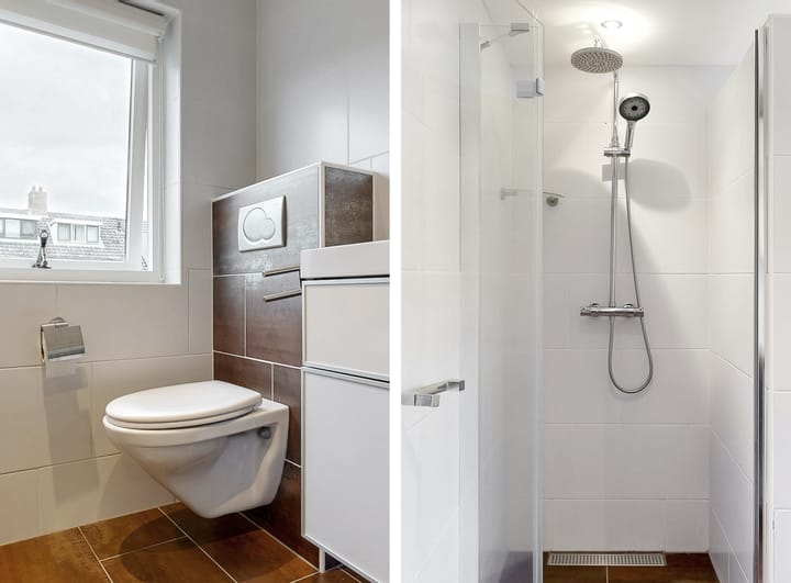 Foto 20 van Amalia van Solmslaan 13