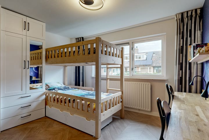 Foto 22 van Amalia van Solmslaan 13