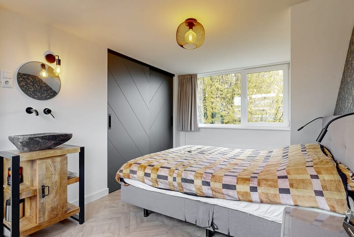 Foto 26 van Amalia van Solmslaan 13