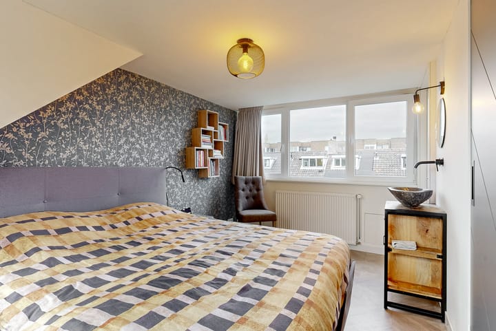 Foto 27 van Amalia van Solmslaan 13