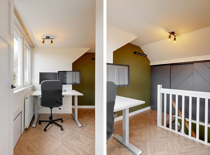 Foto 28 van Amalia van Solmslaan 13