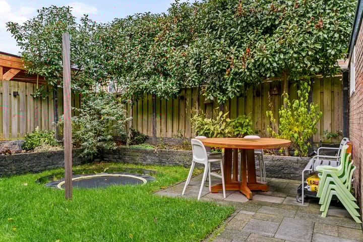 Foto 30 van Amalia van Solmslaan 13